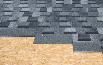 expert Lower Blandford St Mary asphalt roof companies