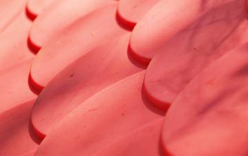 Lower Blandford St Mary plastic roof costs