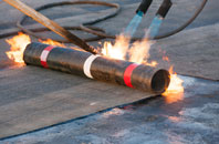 free Lower Blandford St Mary roof quotes