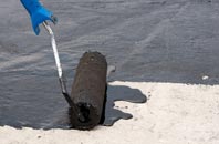 find the best Lower Blandford St Mary roofing companies