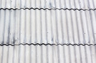 Lower Blandford St Mary corrugated roof quotes