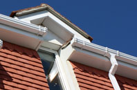 Lower Blandford St Mary fascias