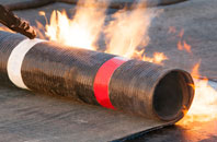 free Lower Blandford St Mary re-felting quotes