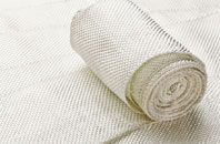 Lower Blandford St Mary fibreglass roofing repairs