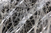 free Lower Blandford St Mary fibreglass roof repair quotes