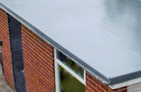 free Lower Blandford St Mary flat roofing insulation quotes