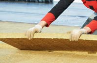 find rated Lower Blandford St Mary roof insulation companies