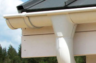 free Lower Blandford St Mary gutter installer quotes