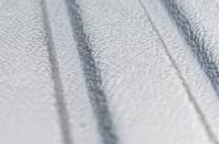 find rated Lower Blandford St Mary rubber roofing companies